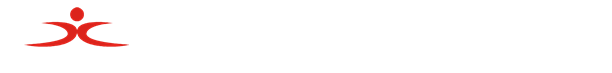 91今日大瓜,每日吃瓜爆料,黑料吃瓜官网入口-文人学士网
